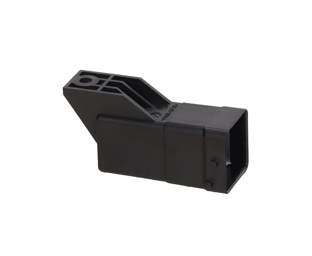 Relais temporisateur de préchauffage Renault 1.6DCI — Réf. OR 110673774R