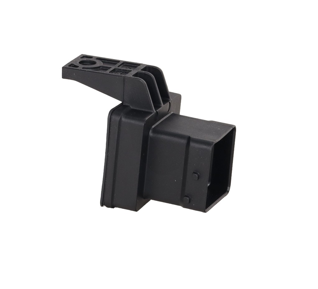 Relais temporisateur de préchauffage Renault Master IV 24> 2.0 DCI — Réf. OR 110675590R
