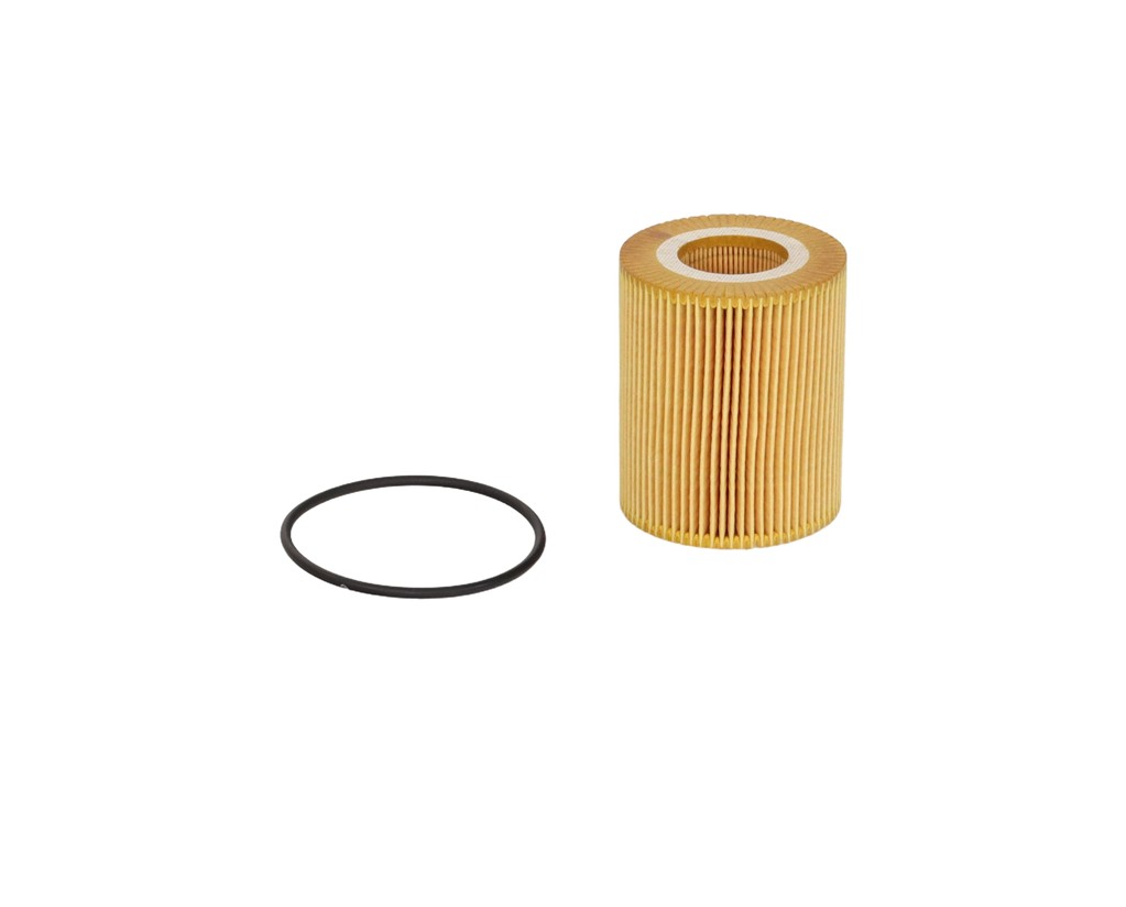 Filtre à huile Citroen C5 I 01> 3.0HDI V6 /407 — Réf. OR 1109.AV