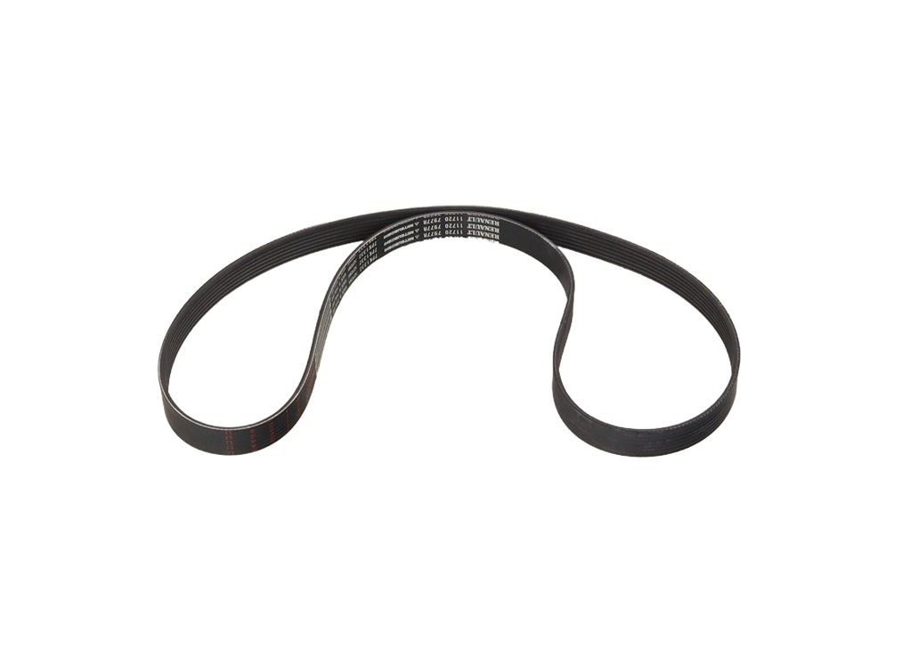 Courroie trapézoïdale Renault Master IV 24> 2.0 DCI 7PK1332 — Réf. OR 117207977R