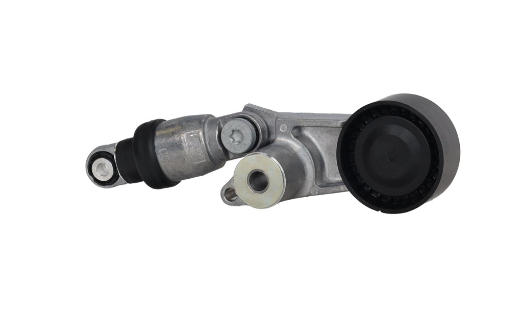 Poulie-tendeur, courroie trapézoïdale Renault Master IV 24> 2.0 DCI — Réf. OR 117501769R