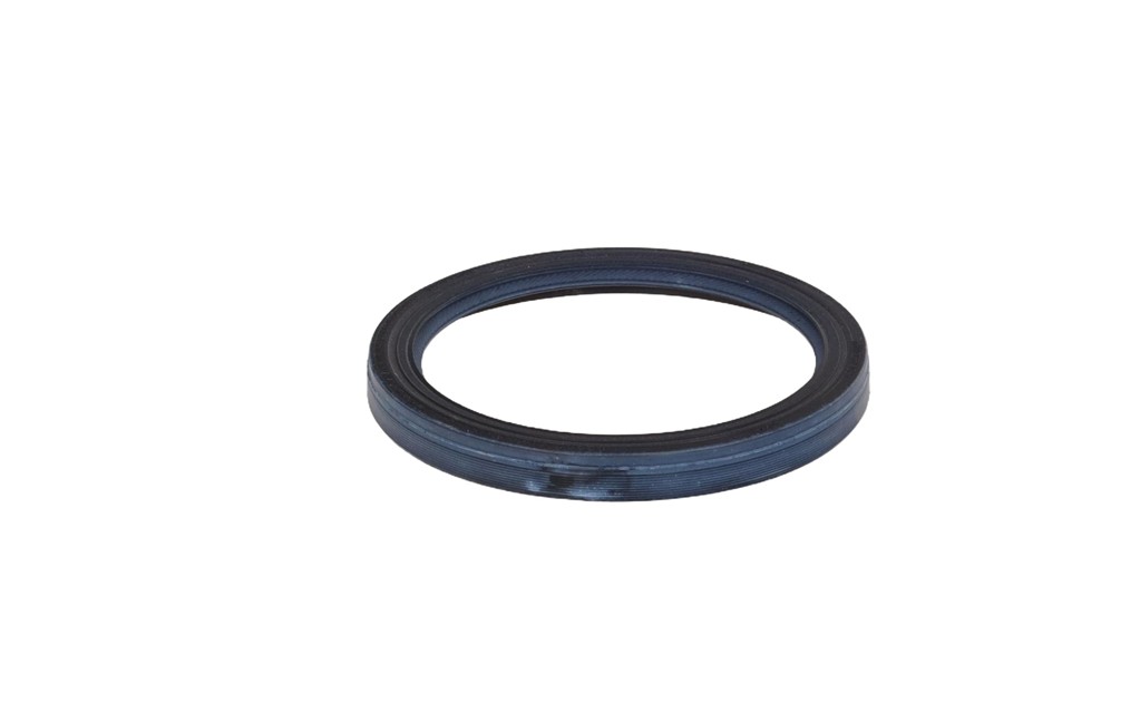 Bague d'étanchéité Renault Master II 98> 85X105X6.8/11 — Réf. OR 122797403R