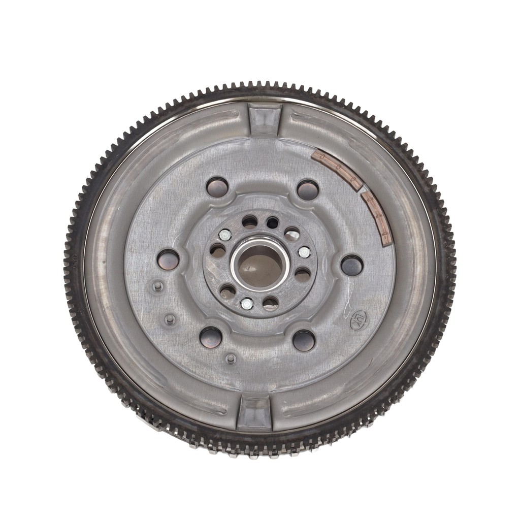 Volant moteur Renault Kangoo III 21> 1.3 tce — Réf. OR 123100461R