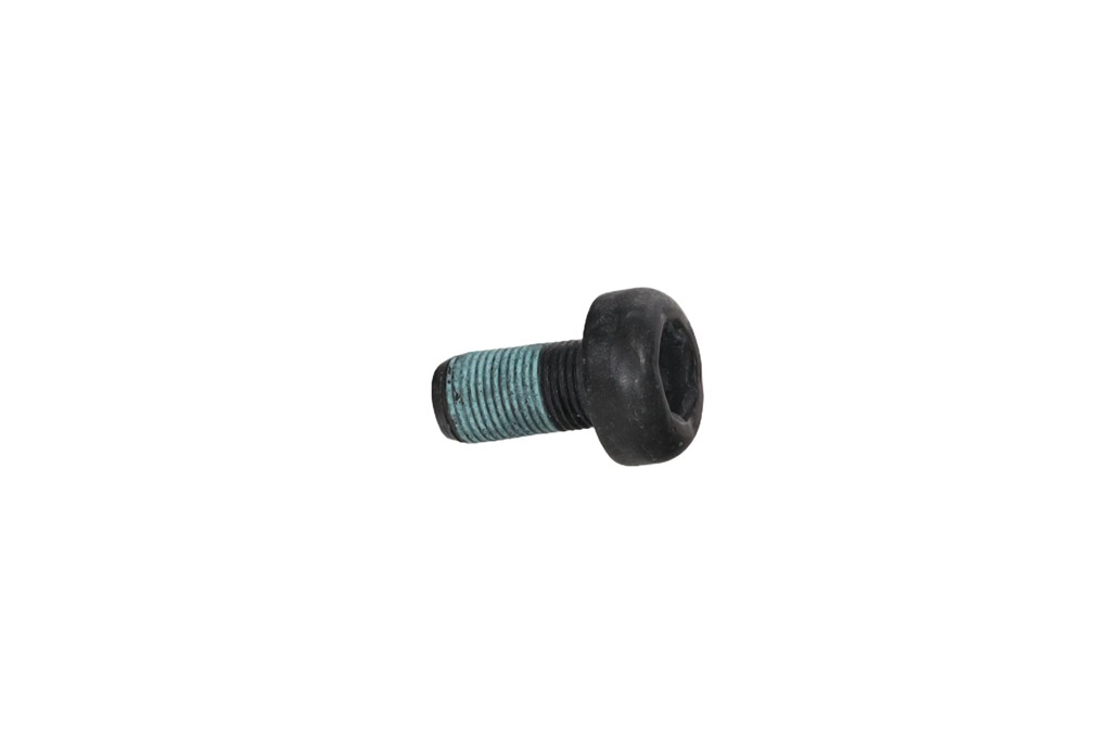 Visserie, volant moteur Renault Master III 10> — Réf. OR 123150055R