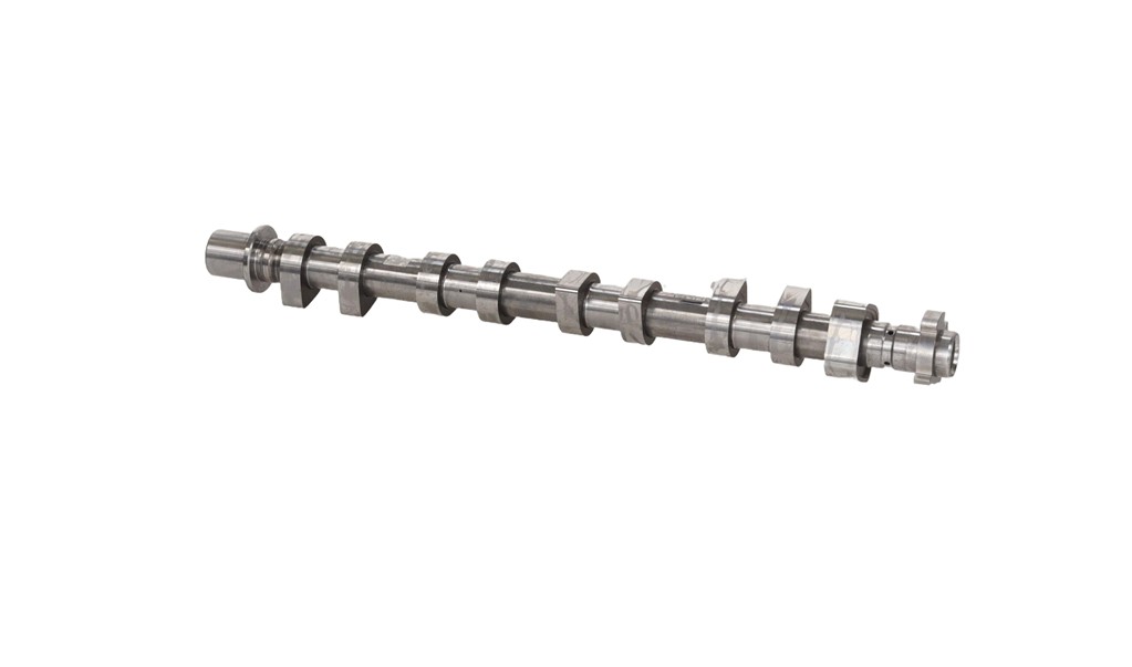 Arbre à came Renault Kangoo II 08> échappement 13> 1.2 tce — Réf. OR 130202830R