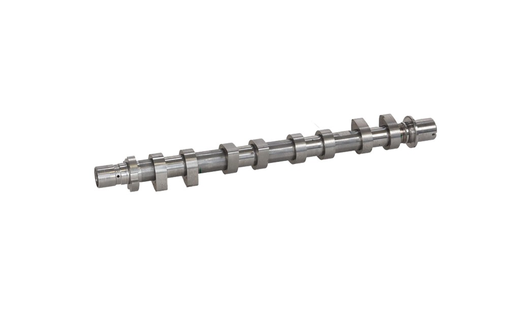 Arbre à came Renault Kangoo II 08> 13> 1.2 tce — Réf. OR 130209609R