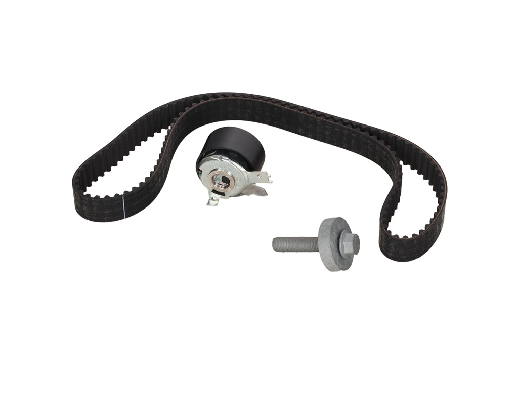 Courroie de distribution, jeu Renault Kangoo III 21> 1.5 blue DCI — Réf. OR 130C17561R
