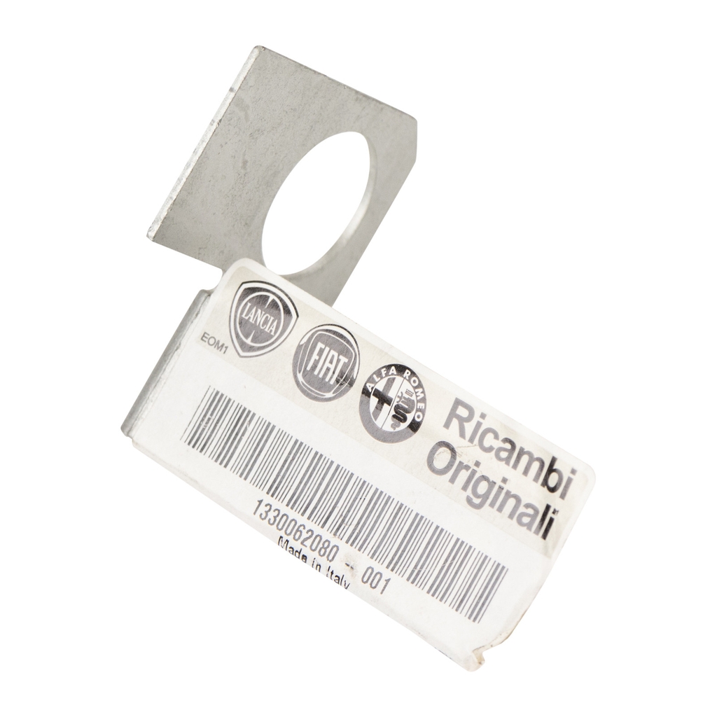 Support Fiat Ducato 14> — Réf. OR 1330062080