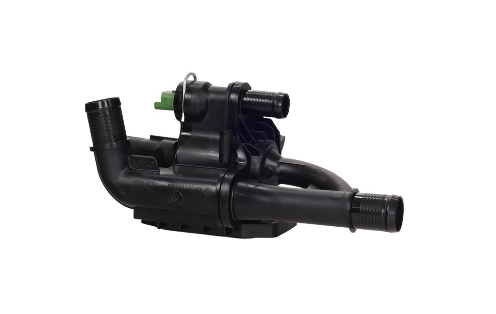 Thermostat d'eau Citroen Jumpy 07> 1.4-1.6HDI 07> z obudową — Réf. OR 1336.AF