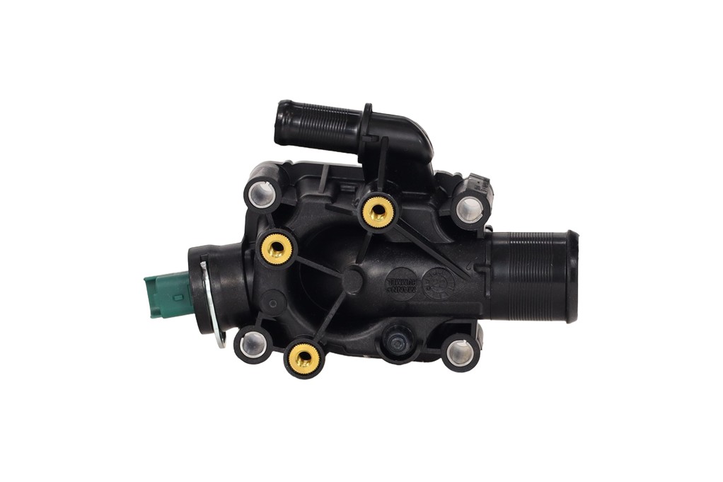 Thermostat d'eau Citroen Berlingo 08> 1.4-1.6 16V tu z obu +cz — Réf. OR 1336.Z0