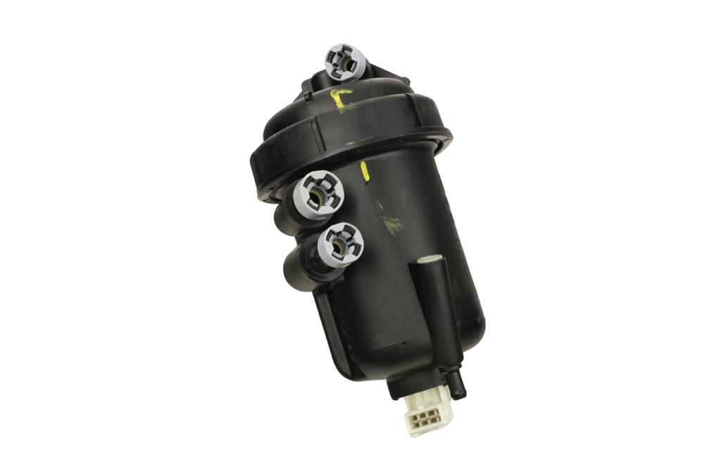 Filtre à carburant Fiat Ducato 02> — Réf. OR 1345983080