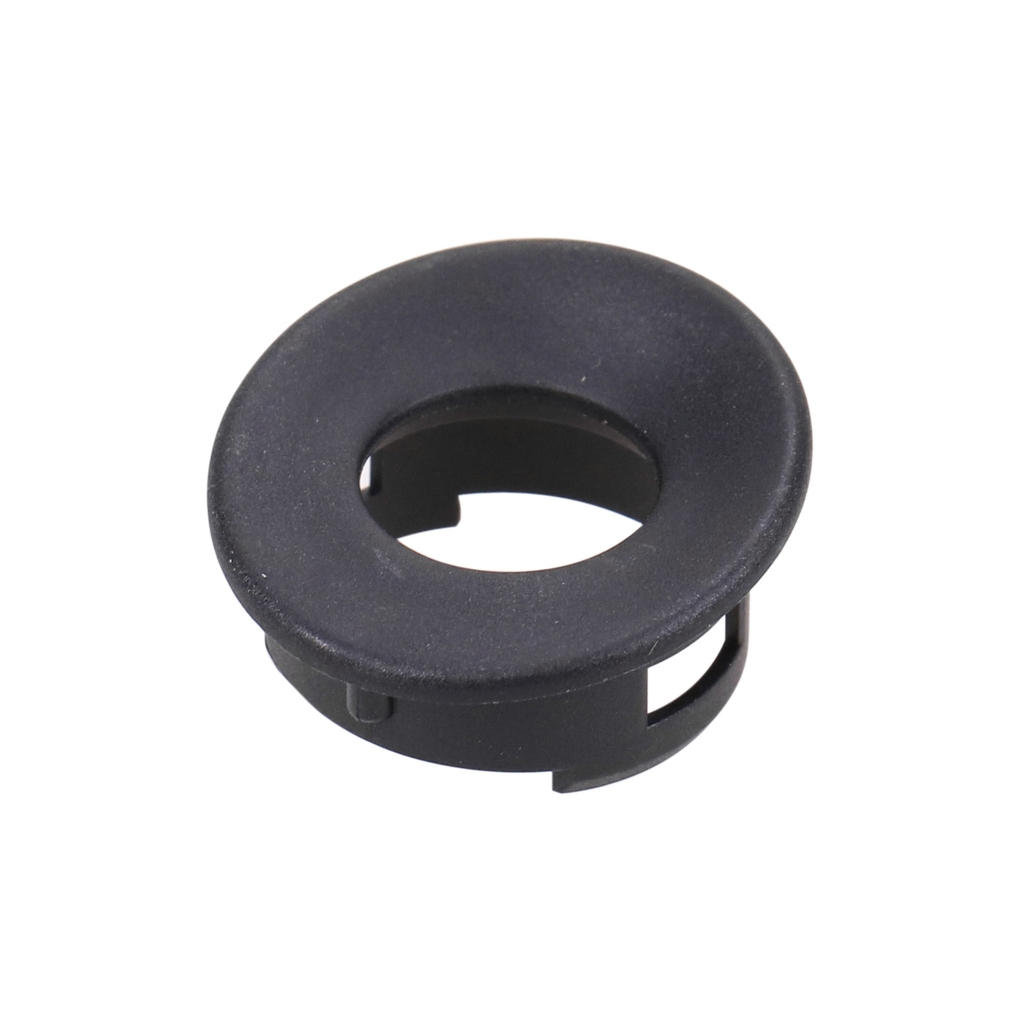 Capot de protection Fiat Ducato 06>/ 14> — Réf. OR 1350640080