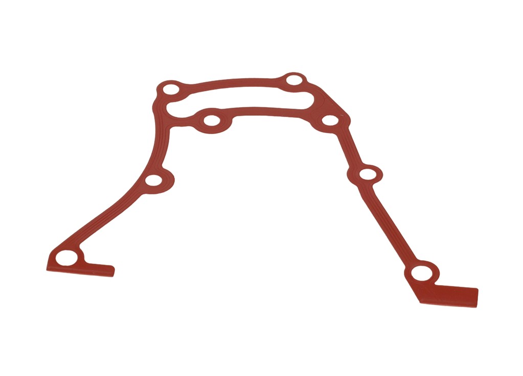 Joint d'étanchéité, carter de distribution Renault Trafic 01> 1.9DCI — Réf. OR 135208446R