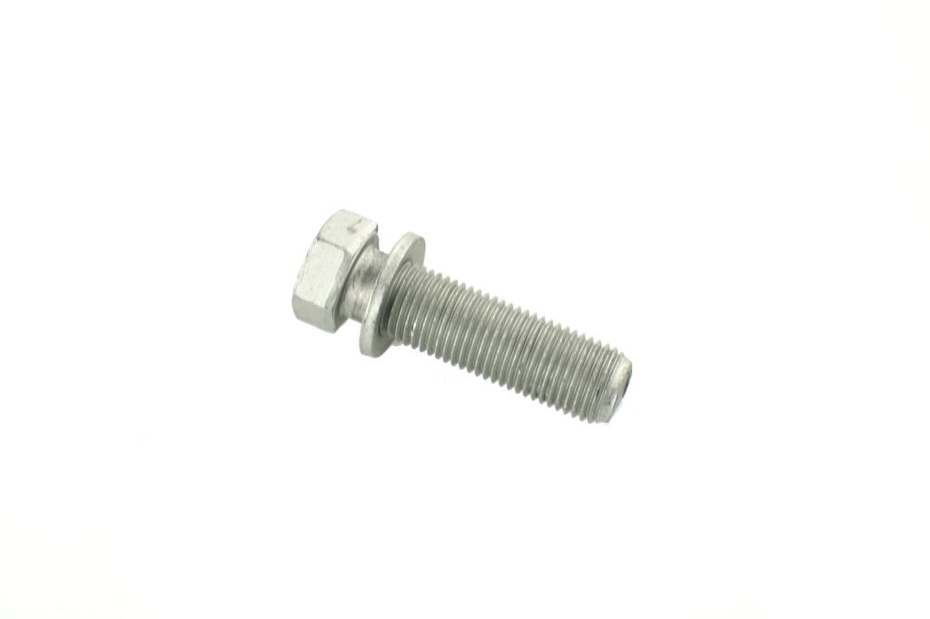 Vis Fiat Ducato 06>/ 14> — Réf. OR 1352121080