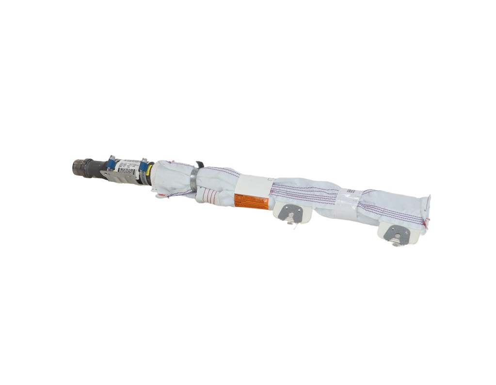 Airbag Fiat Ducato 14> côté supérieur droit — Réf. OR 1357603080