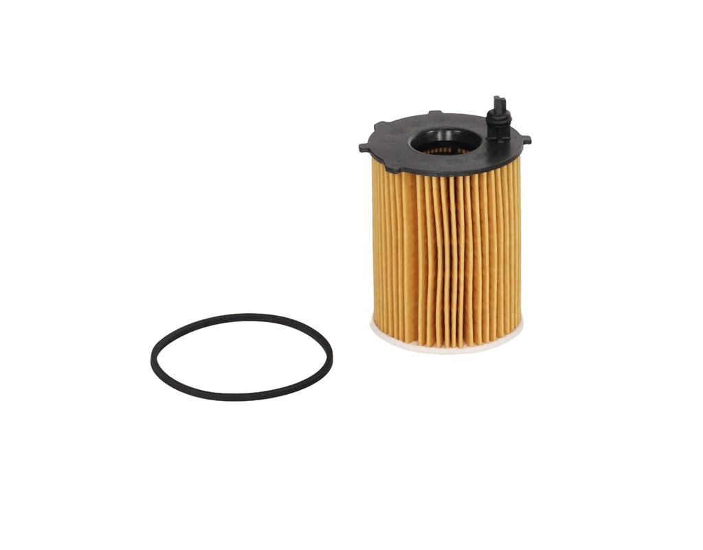 Filtre à huile Fiat Scudo 07> cartouche 1.6 JTD 07> / transit connect 13> / courier 14> 1.5/1.6 — Réf. OR 1359941