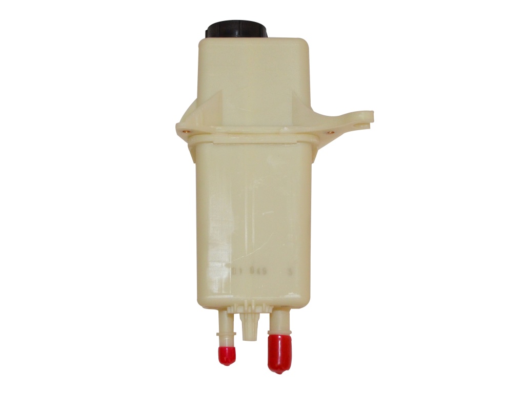 Réservoir direction assistée Fiat Ducato 06> — Réf. OR 1363601080