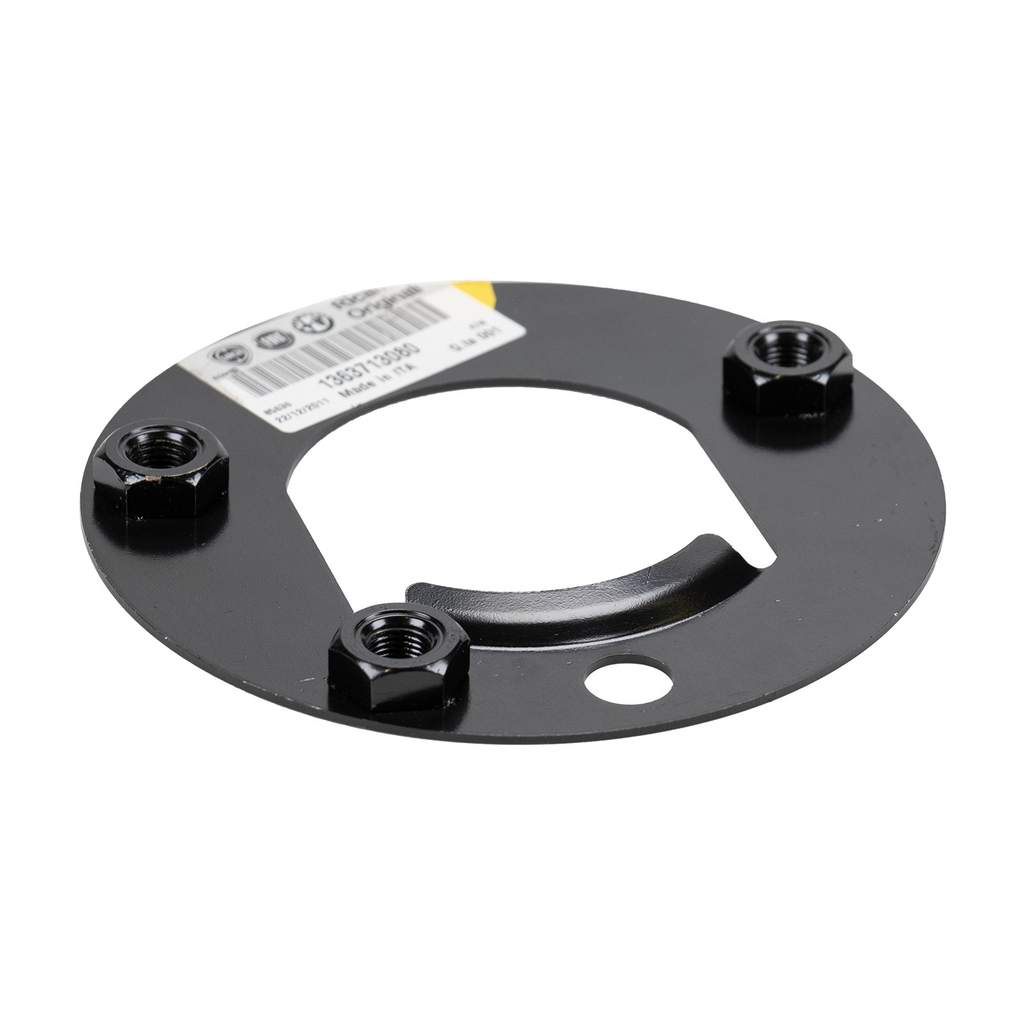 Support Fiat Ducato 06>/ 14> — Réf. OR 1363713080
