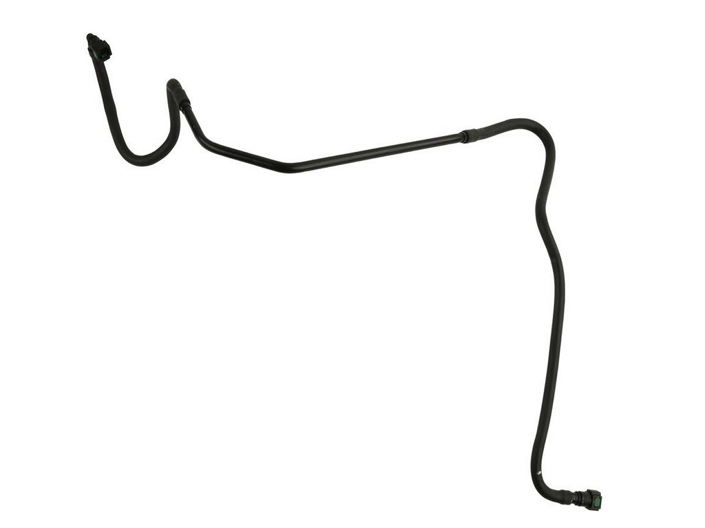 Tuyauterie de carburant Fiat Ducato 14> — Réf. OR 1367626080