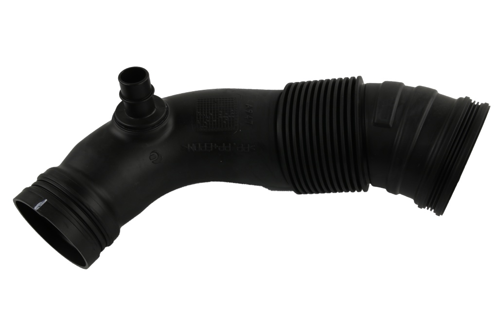 Tube d'admission, alimentation d'air Fiat Ducato 06> 2.3JTD — Réf. OR 1369012080