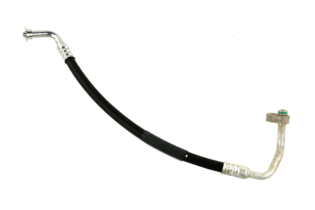 Conduite à haute pression, climatisation Fiat Ducato 06> 3.0JTD — Réf. OR 1369540080
