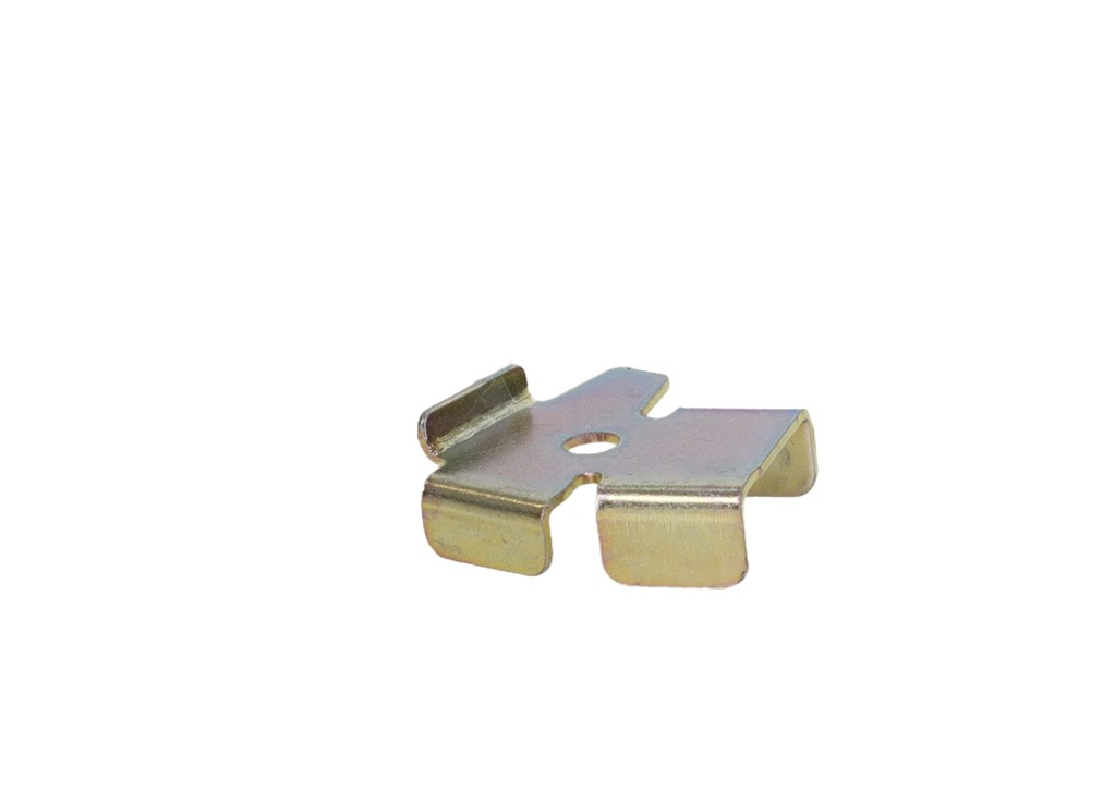 Support Fiat Ducato 14> — Réf. OR 1370473080