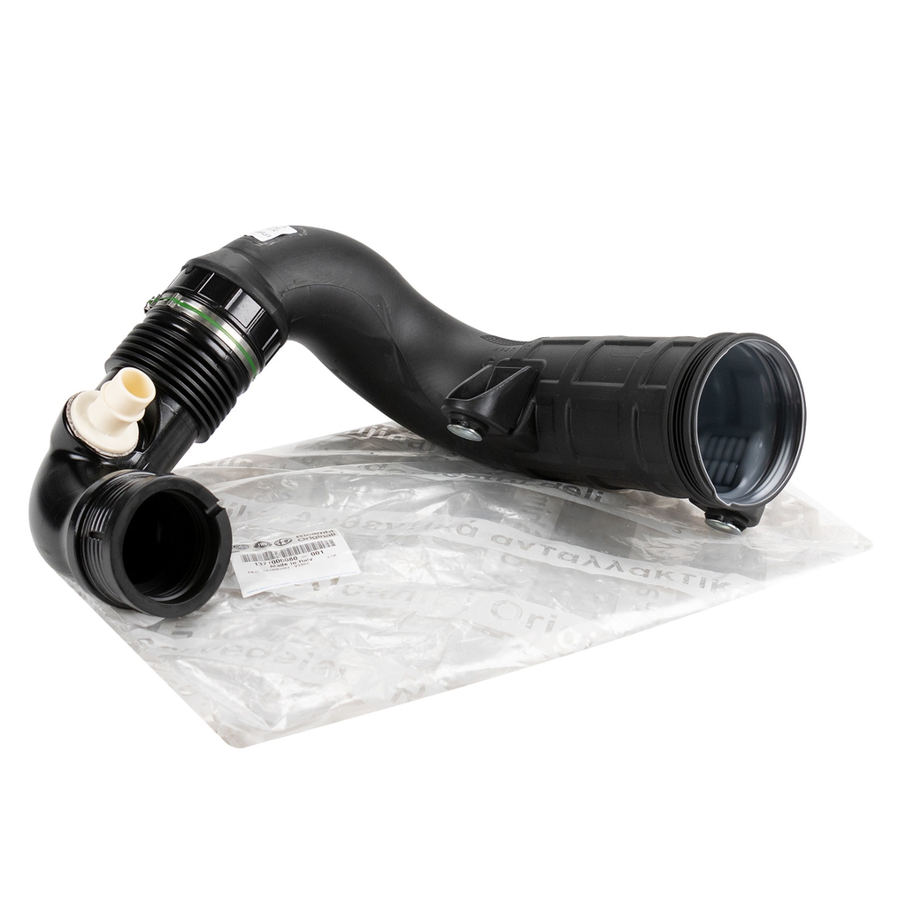 Tube d'intercooler Fiat Ducato 14> — Réf. OR 1371000080