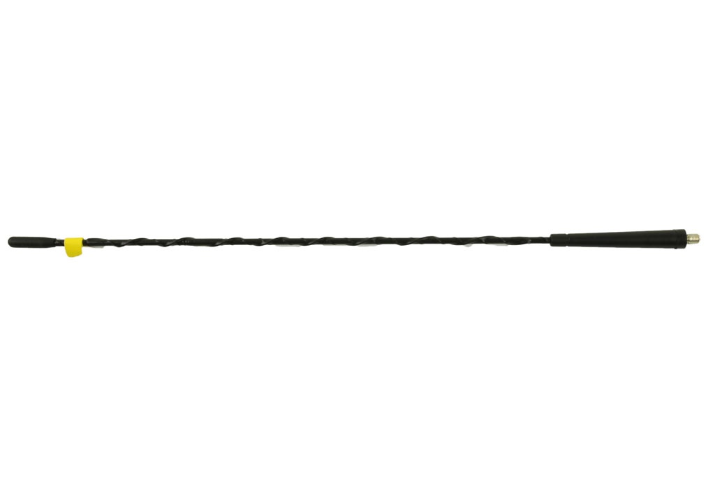 Antenne Fiat Ducato 14> — Réf. OR 1374428080
