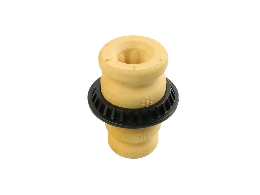 Attentat tampon, amortisseur Fiat Ducato 14> avant heavy — Réf. OR 1376387080