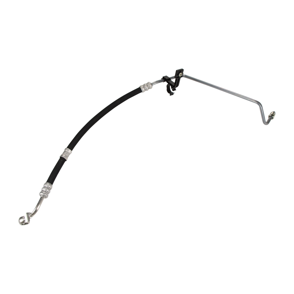 Tuyau hydraulique, direction Fiat Ducato 06> — Réf. OR 1378328080