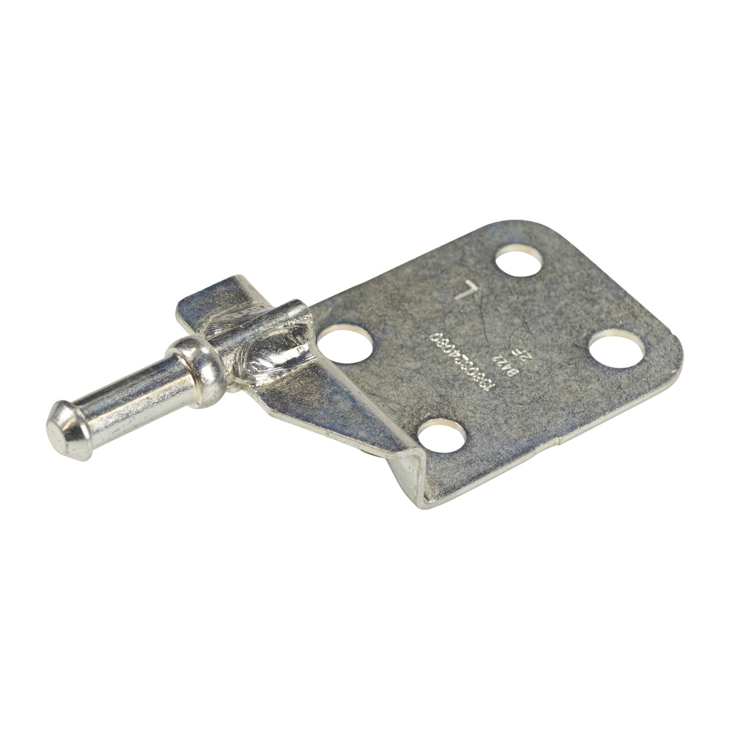 Support Fiat Ducato 14> — Réf. OR 1380324080