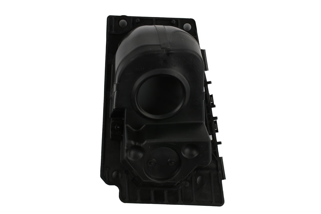Bouchon, réservoir de carburant Fiat Ducato 14> couverture/boîte ADBLUE — Réf. OR 1385937080