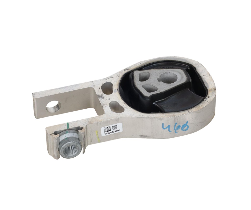 Support moteur Fiat Ducato 14> automat — Réf. OR 1396532080