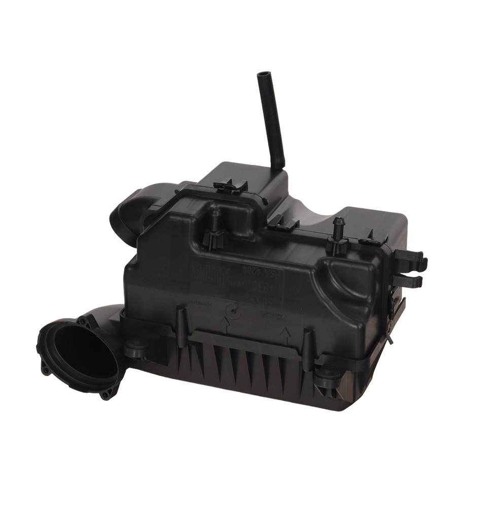 Boîtier filtre à air - citroen/peugeot 1.6HDI 16V 407 — Réf. OR 1420.N9