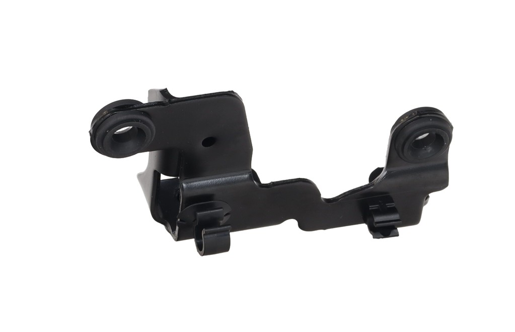Silentbloc Citroen Berlingo 08> 1.6HDI 16V d.w — Réf. OR 1436.S4