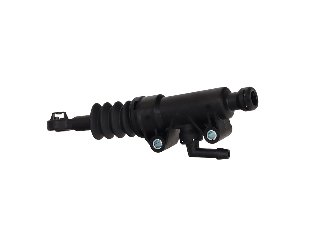 Cylindre émetteur, embrayage - Fiat Scudo 07> — Réf. OR 1440178780