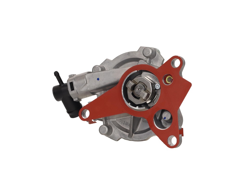 Pompe à vide, système de freinage Renault Trafic 14> — Réf. OR 146507510R