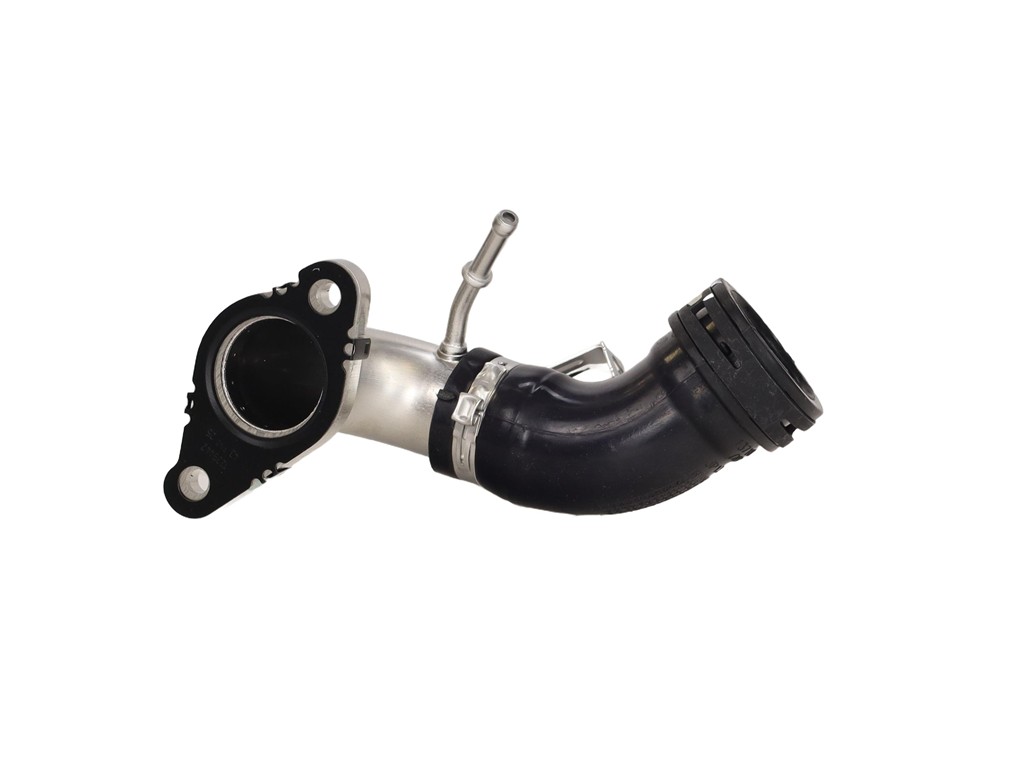 Vanne EGR Renault Master IV 24> tuyau 2.0 DCI — Réf. OR 147135966R