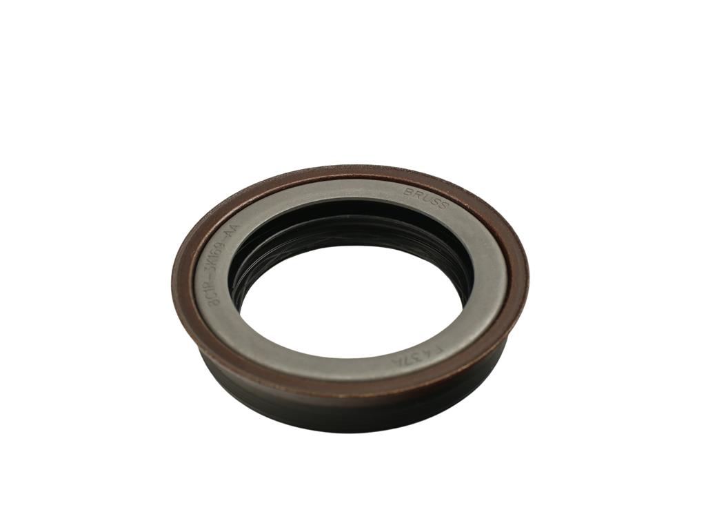 Bague d'étanchéité Ford Transit 00> de l'arbre de transmission 2.2 TDCI — Réf. OR 1490305