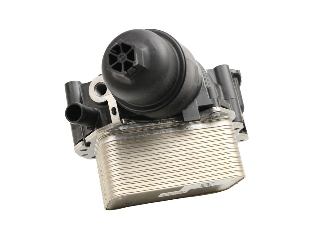 Boîter filtre à huile Renault Trafic 14> — Réf. OR 152081926R