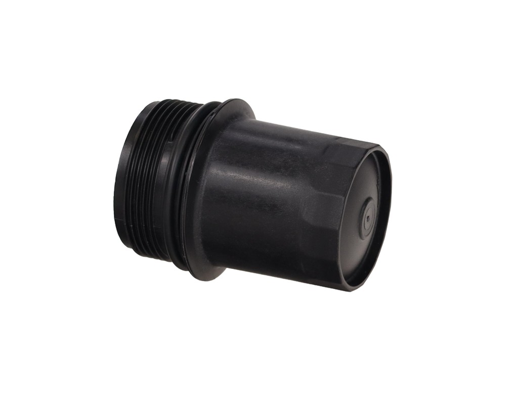 Boîter filtre à huile Renault Trafic 14> 2.0 DCI — Réf. OR 152378668R