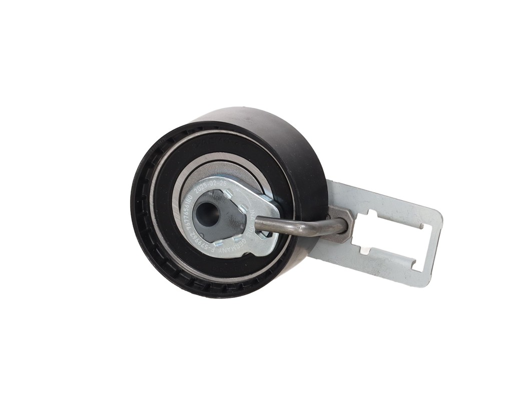 Tendeur, courroie crantée Fiat Doblo 22> średnica 60 MM — Réf. OR 1606948980