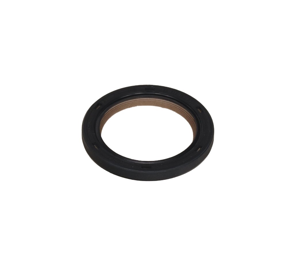 Bague d'étanchéité Fiat Doblo 22> vilebrequin (moteur) avant 55 X 40 X 6, 4 — Réf. OR 1608940680