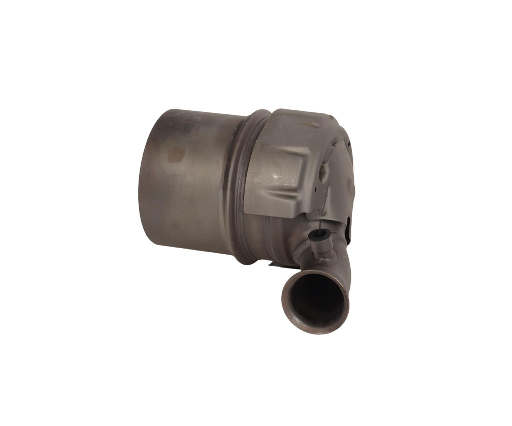 Filtre à particules (fap/dpf) Citroen Berlingo 08> — Réf. OR 1609532780