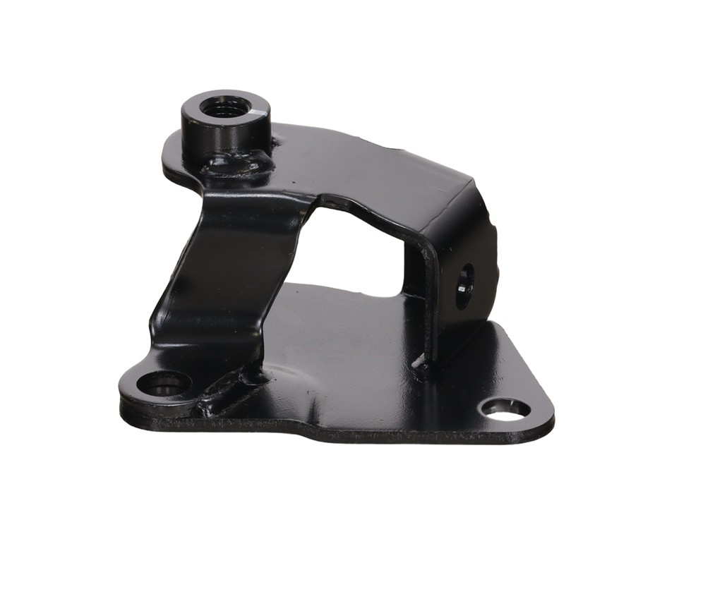 Support moteur Fiat Doblo 22> gauche support 1.3 95KM — Réf. OR 1610975280