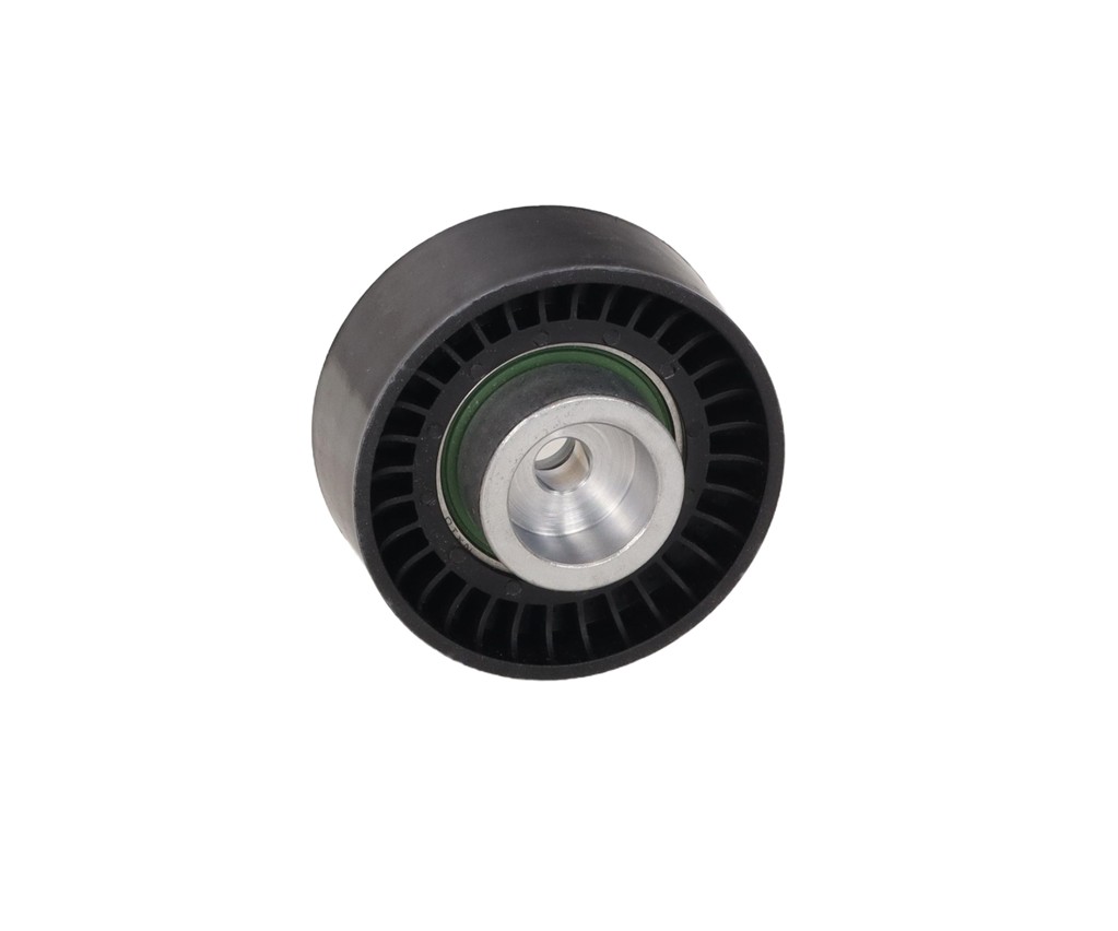 Tendeur, courroie crantée Citroen Jumper 06> 2.2HDI boxer 06> pro. — Réf. OR 1611423780