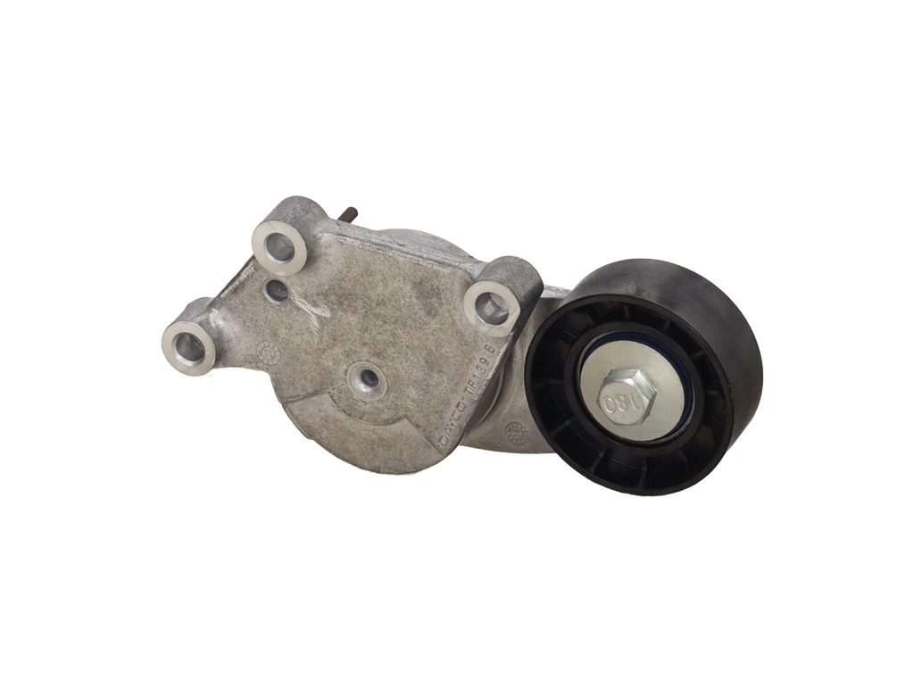 Poulie-tendeur, courroie trapézoïdale Fiat Doblo 22> 1.6 HDI — Réf. OR 1611425680