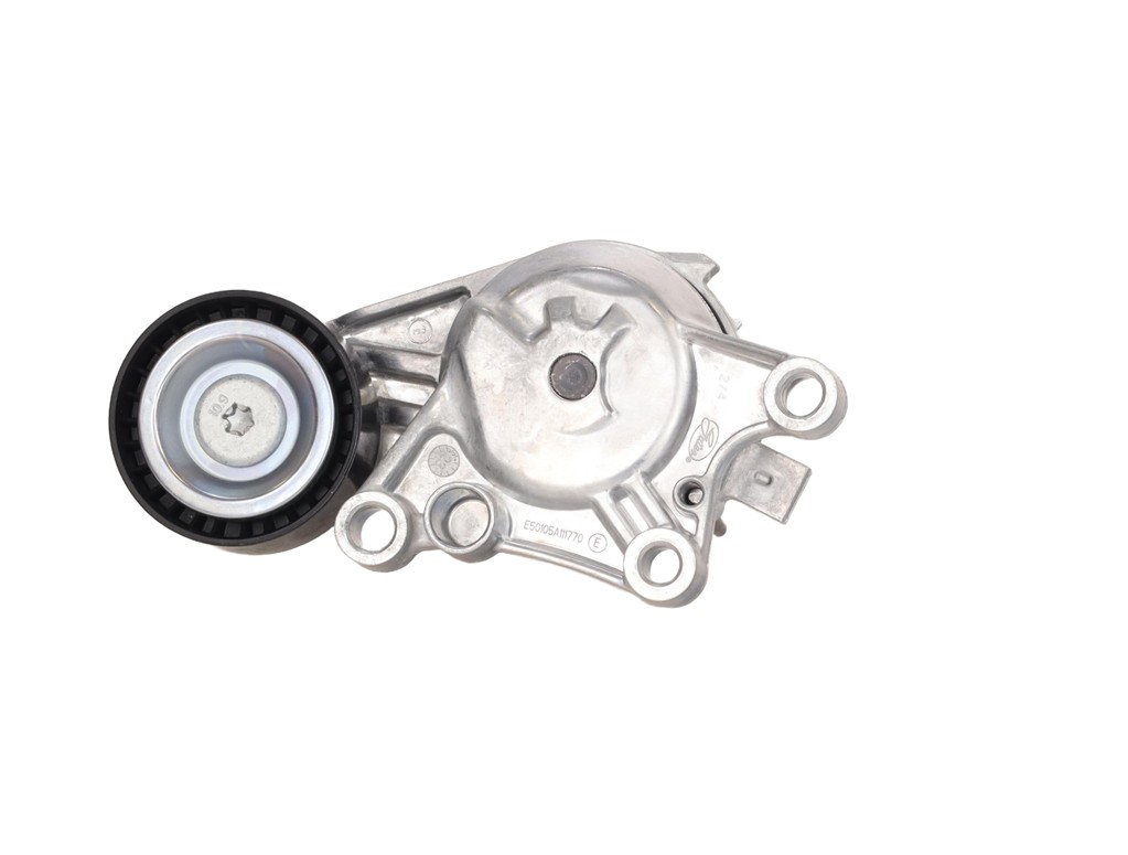 Tendeur de courroie trapézoïdale à nervures Citroen Berlingo 08> 1.6 bluehdi 100 14> — Réf. OR 1611503780