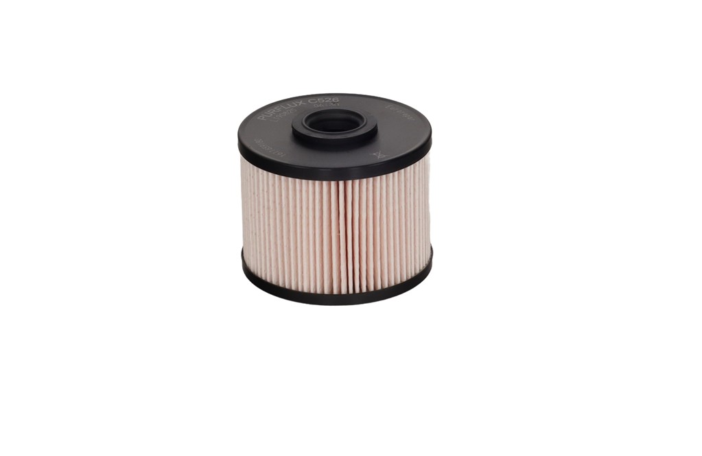 Filtre à carburant Fiat Scudo 07> 2.0 JTD — Réf. OR 1611659180