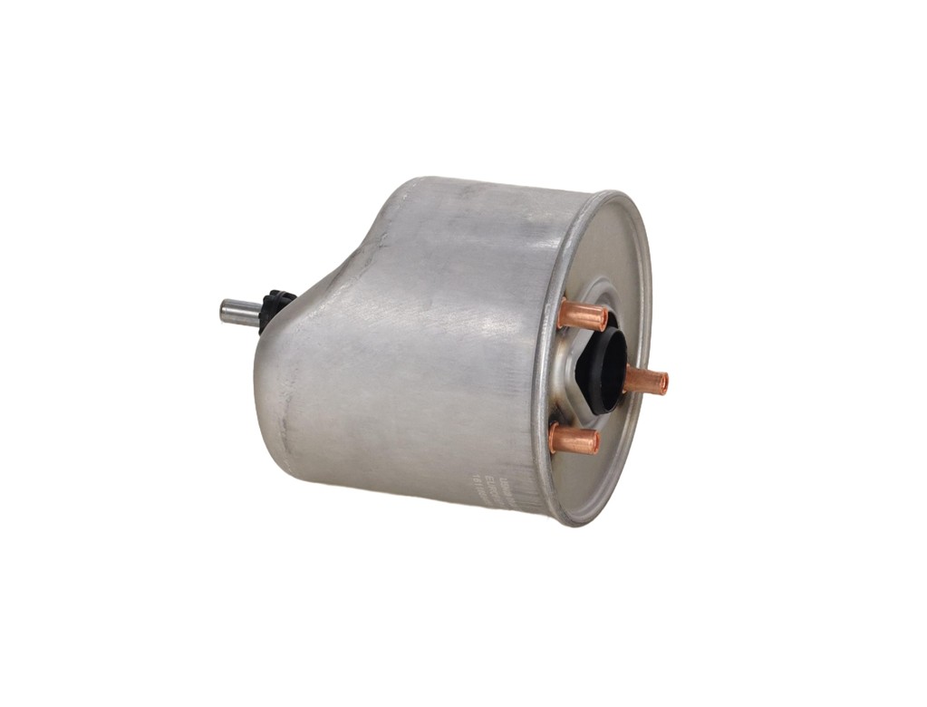 Filtre à carburant Citroen Berlingo 08> 1.6HDI/ C3 1.6HDI/FIAT scudo 1.6JTD 12> — Réf. OR 1611659480